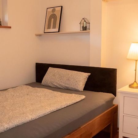 Apartment Rietheim المظهر الخارجي الصورة