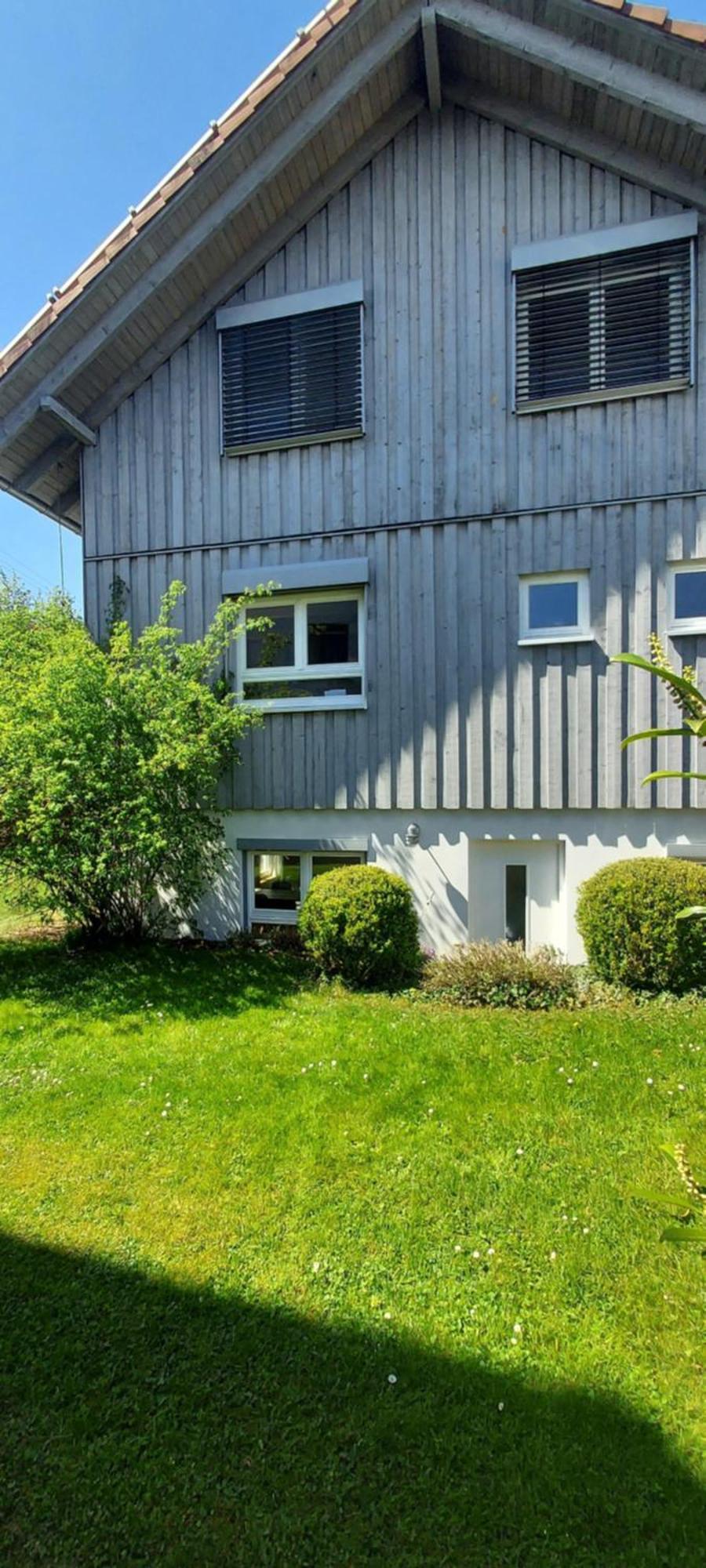 Apartment Rietheim المظهر الخارجي الصورة