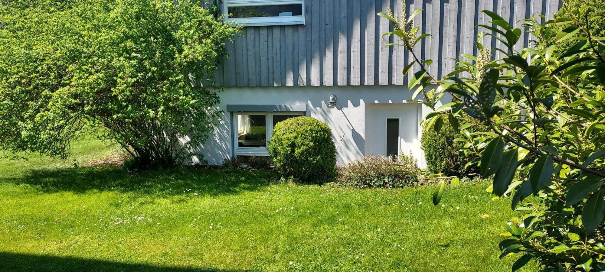 Apartment Rietheim المظهر الخارجي الصورة