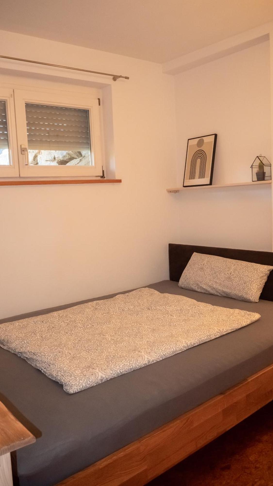Apartment Rietheim المظهر الخارجي الصورة