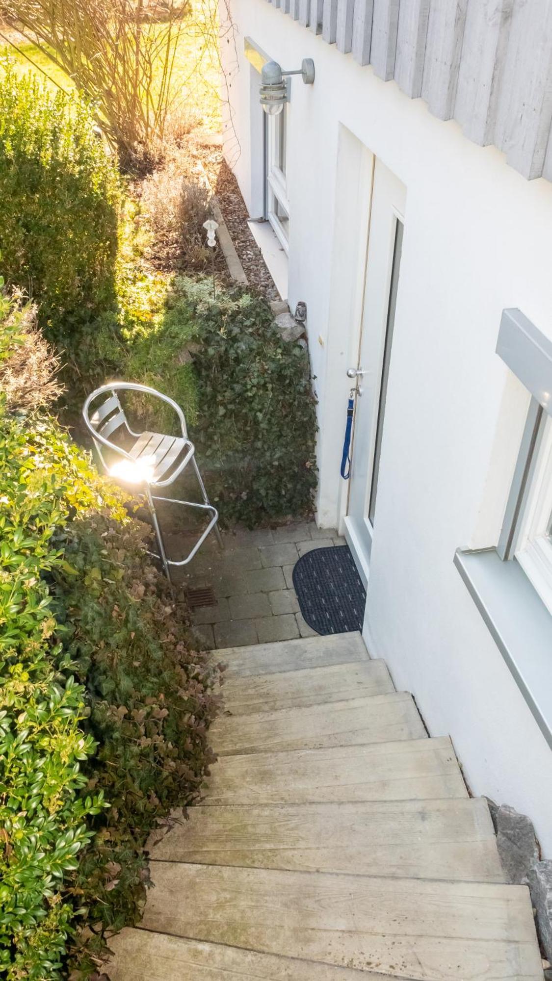 Apartment Rietheim المظهر الخارجي الصورة