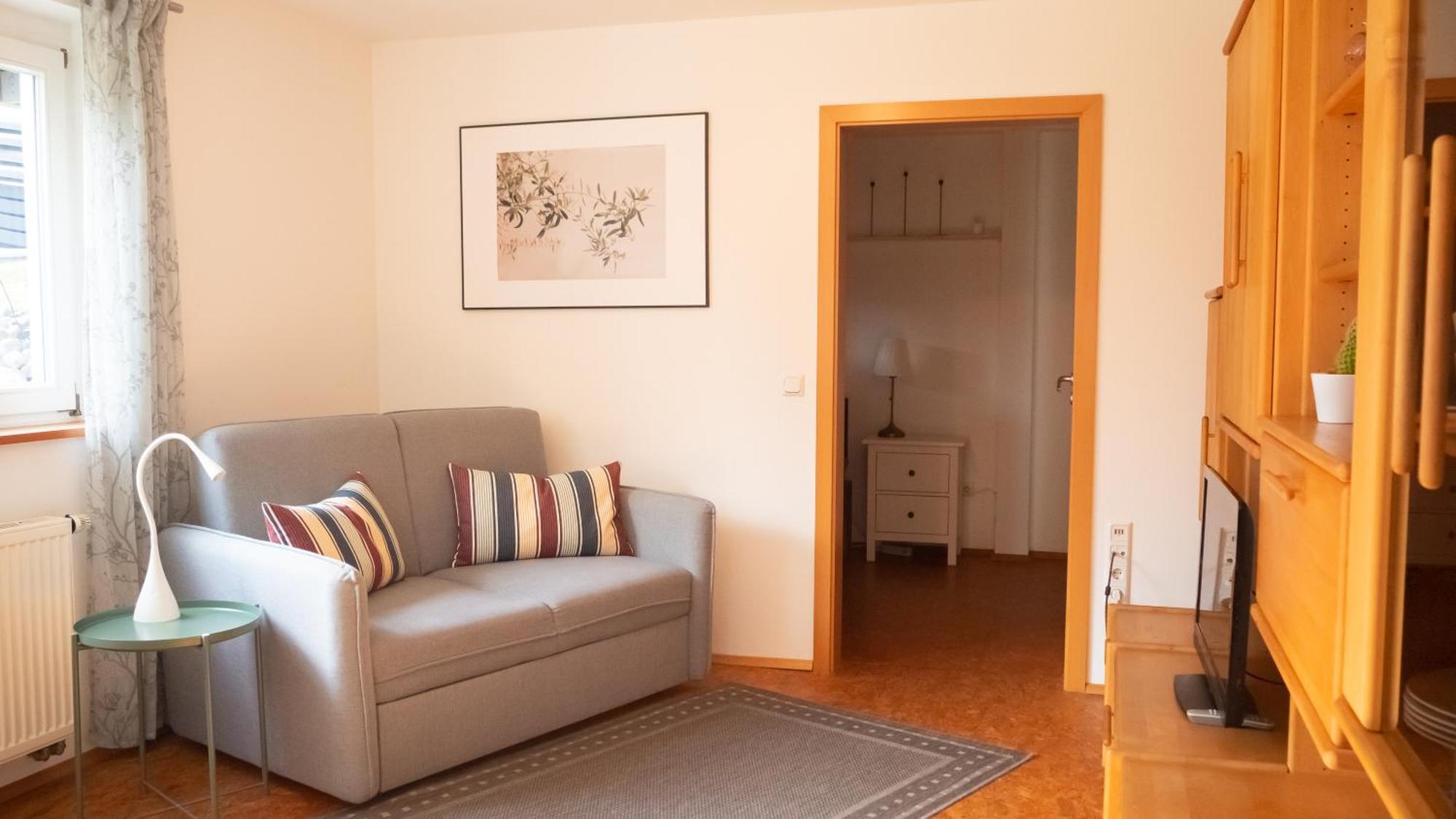 Apartment Rietheim المظهر الخارجي الصورة