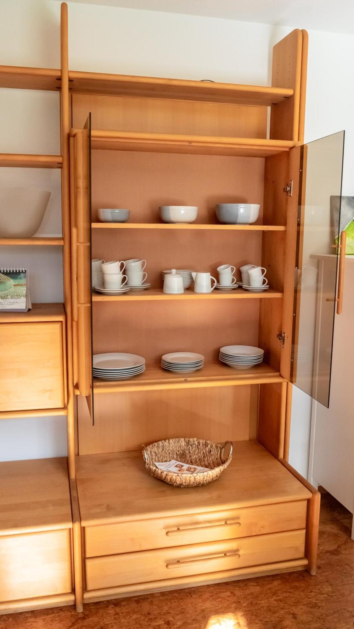 Apartment Rietheim المظهر الخارجي الصورة