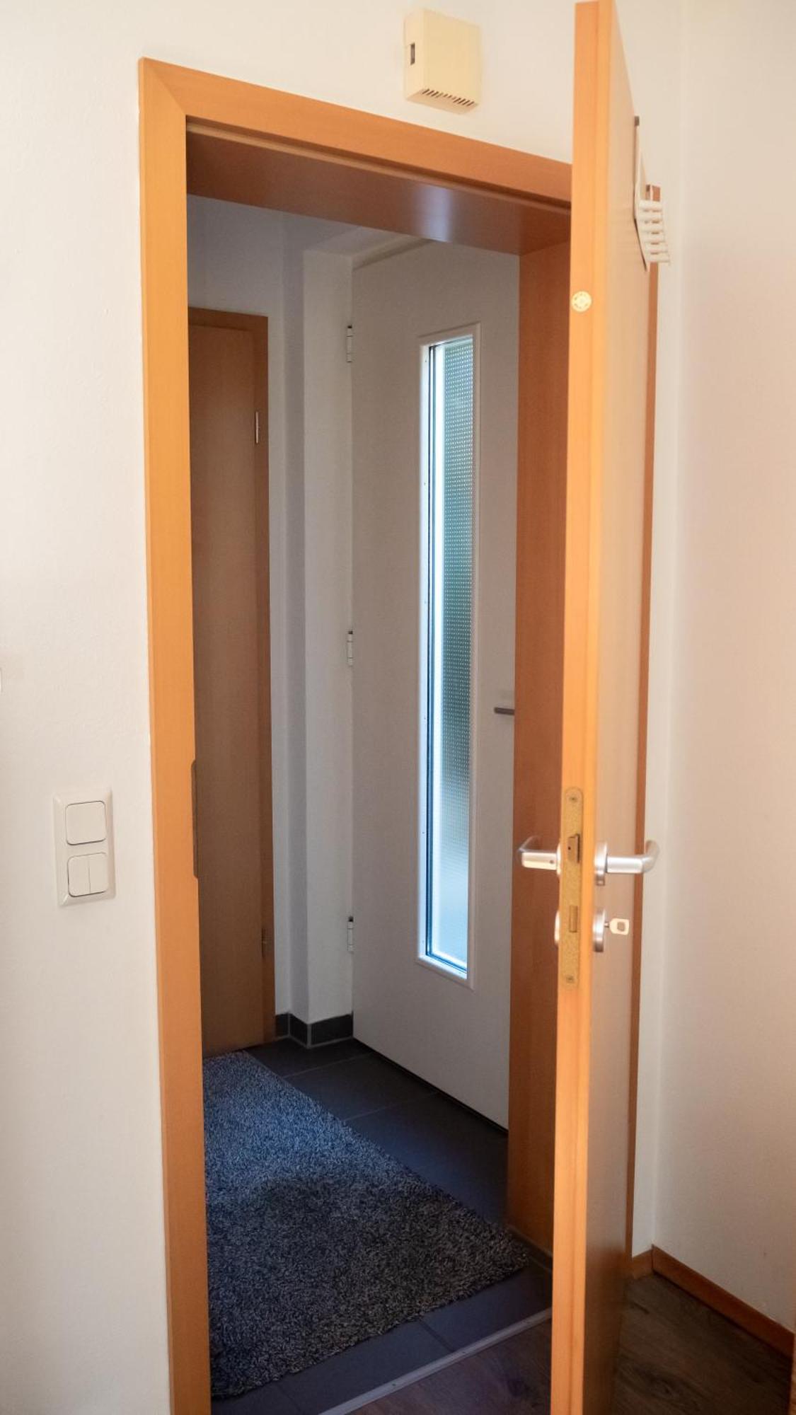 Apartment Rietheim المظهر الخارجي الصورة