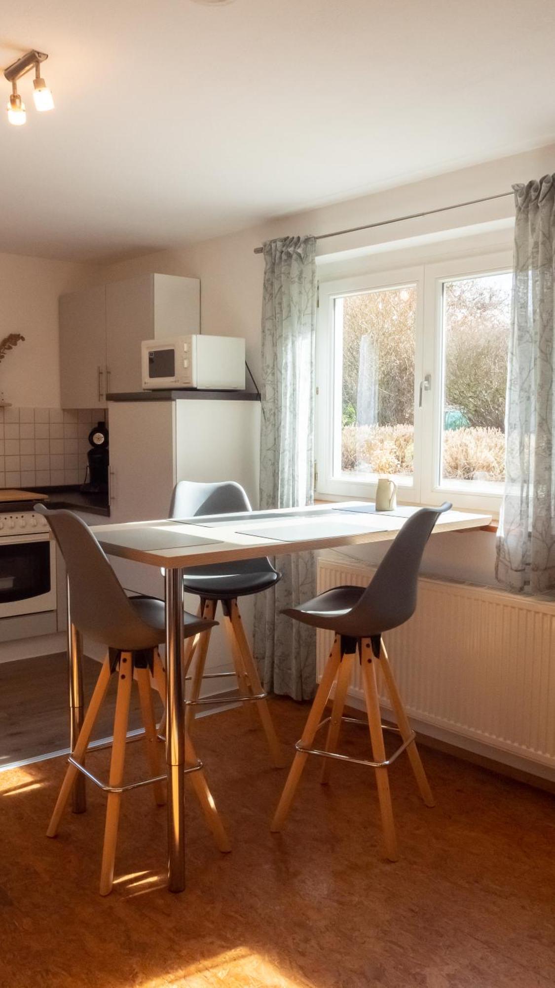 Apartment Rietheim المظهر الخارجي الصورة